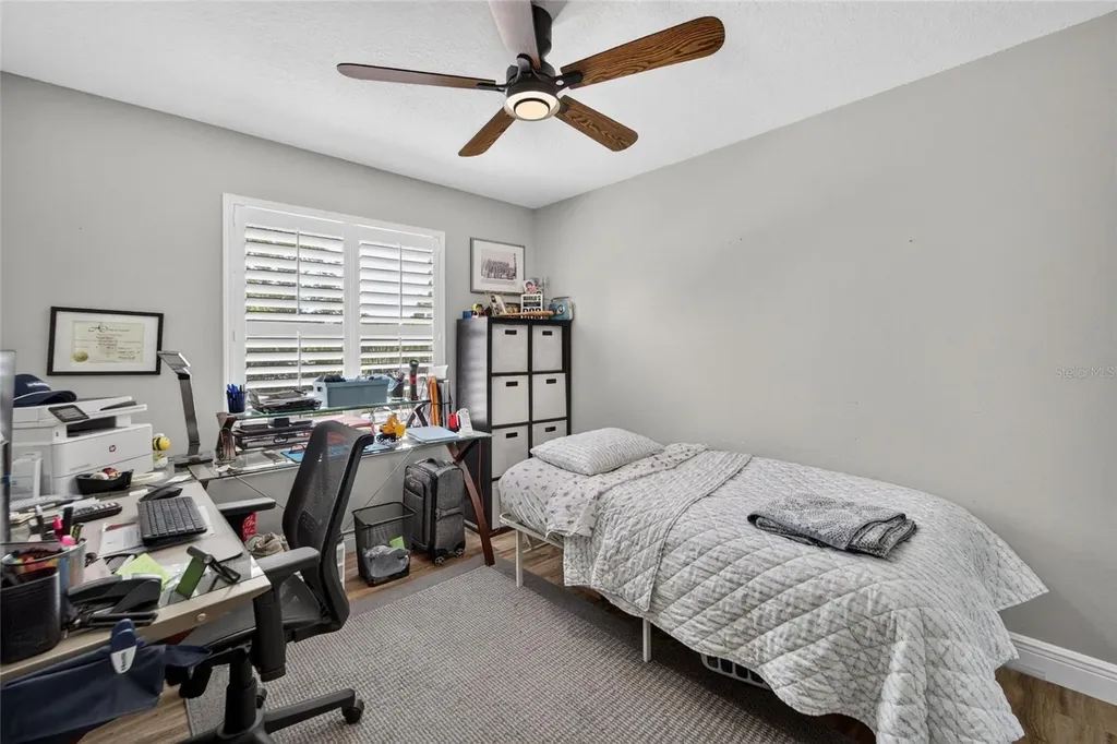 11405 Village Brook Drive Riverview FL 33579