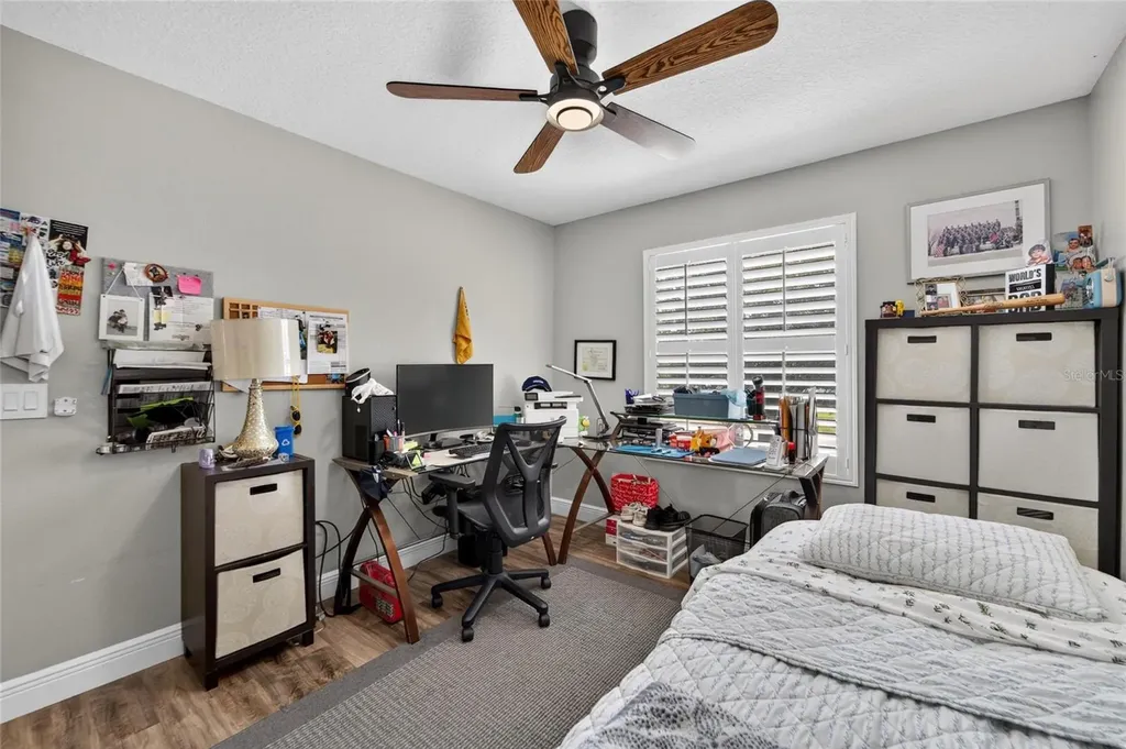 11405 Village Brook Drive Riverview FL 33579