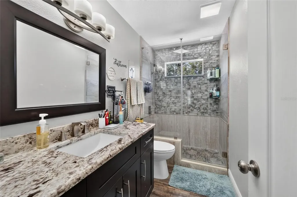 11405 Village Brook Drive Riverview FL 33579