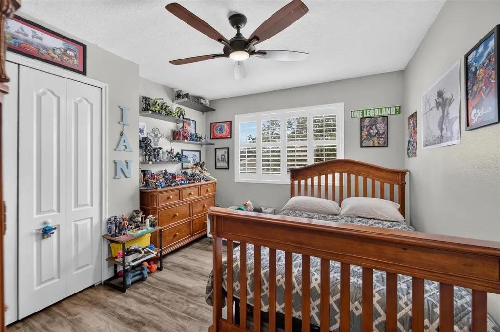 11405 Village Brook Drive Riverview FL 33579