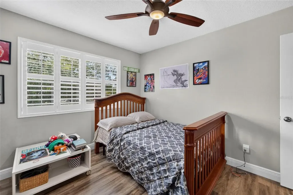 11405 Village Brook Drive Riverview FL 33579