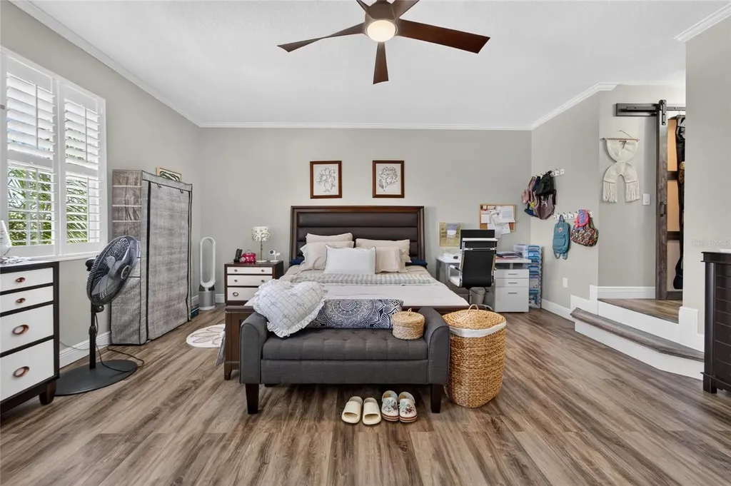 11405 Village Brook Drive Riverview FL 33579
