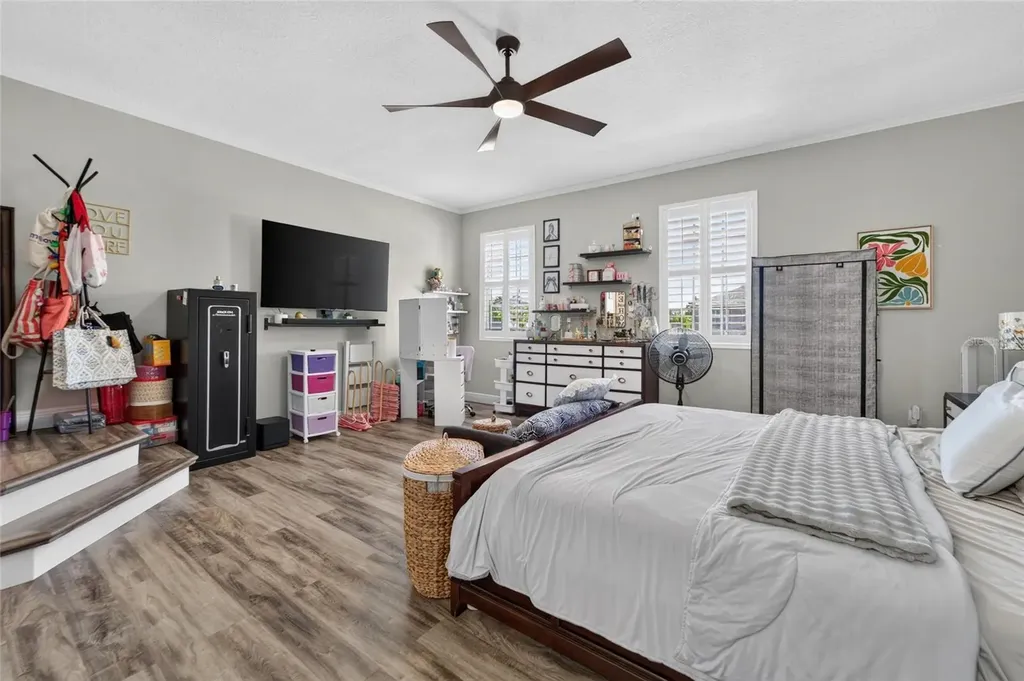 11405 Village Brook Drive Riverview FL 33579