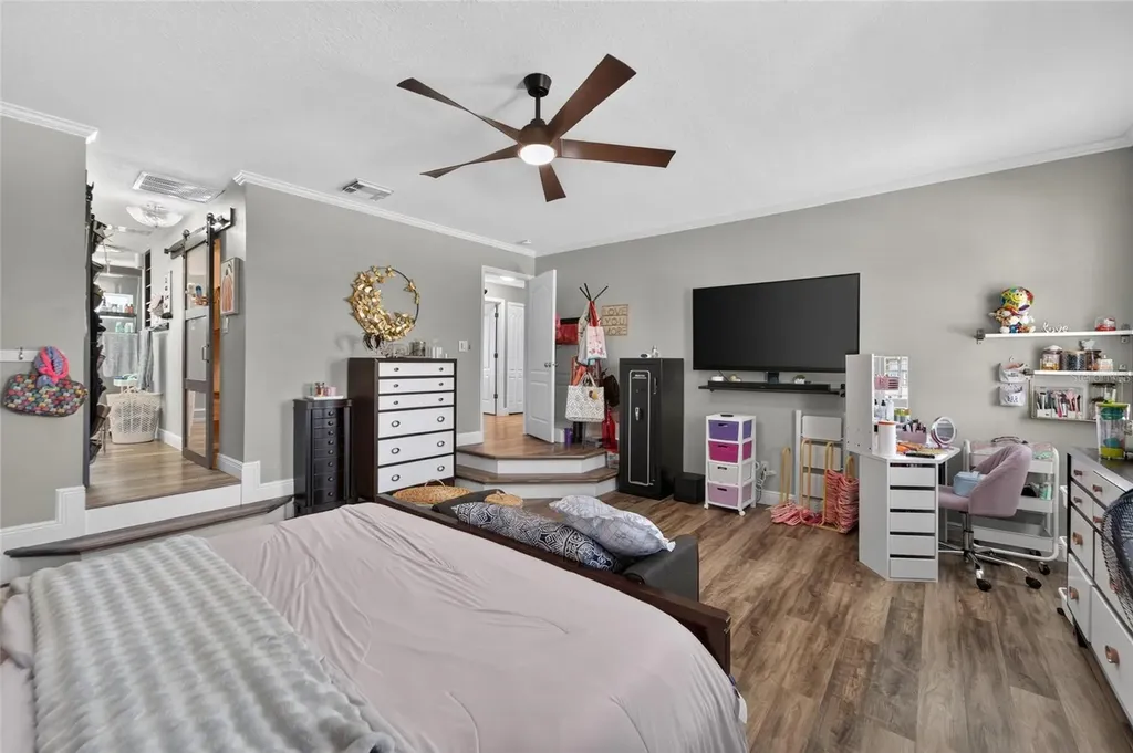 11405 Village Brook Drive Riverview FL 33579