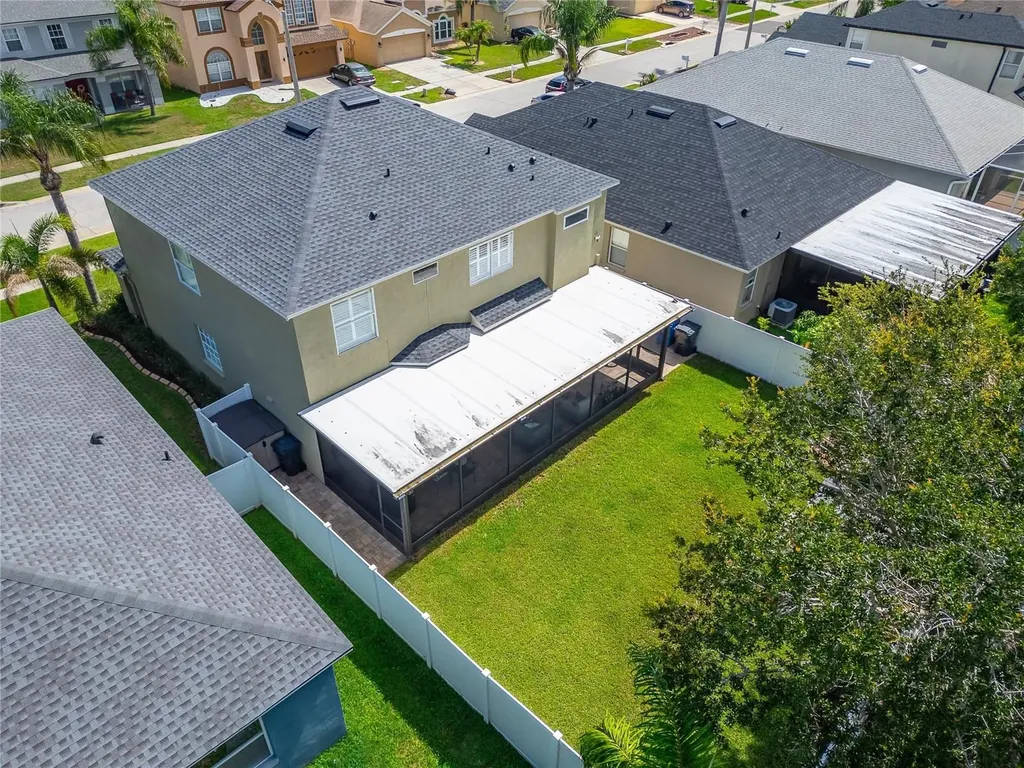 11405 Village Brook Drive Riverview FL 33579