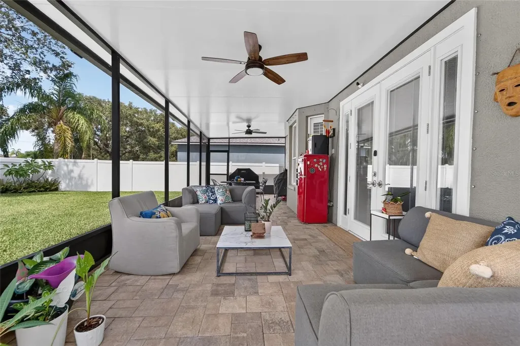 11405 Village Brook Drive Riverview FL 33579