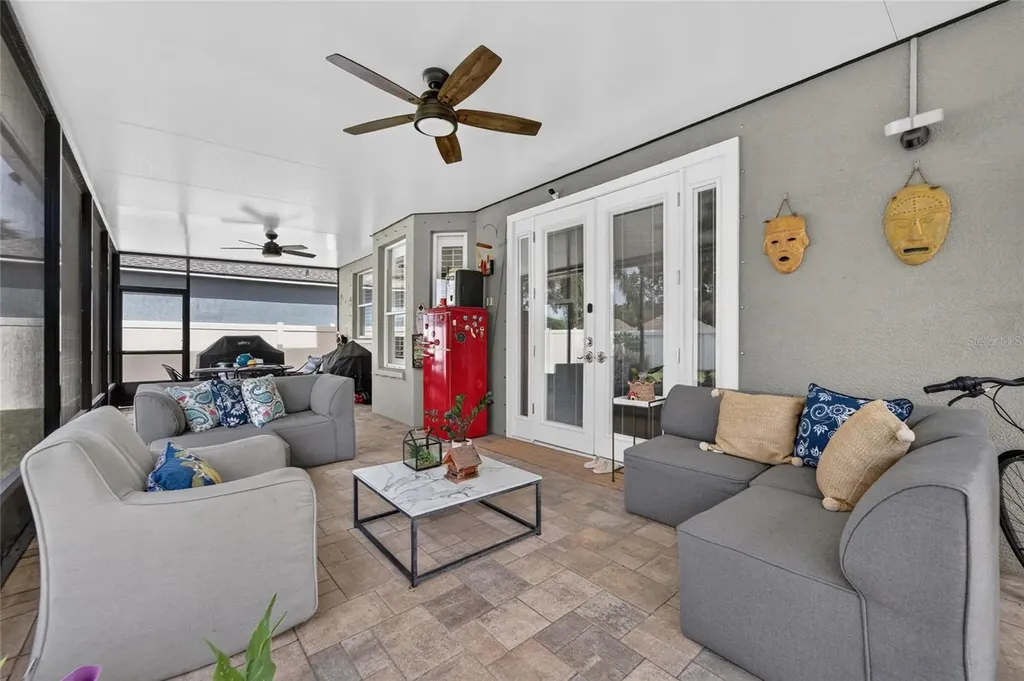 11405 Village Brook Drive Riverview FL 33579