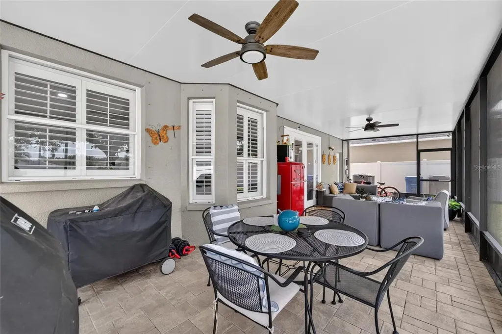11405 Village Brook Drive Riverview FL 33579