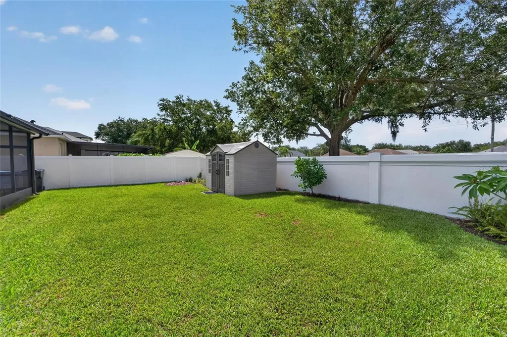 11405 Village Brook Drive Riverview FL 33579