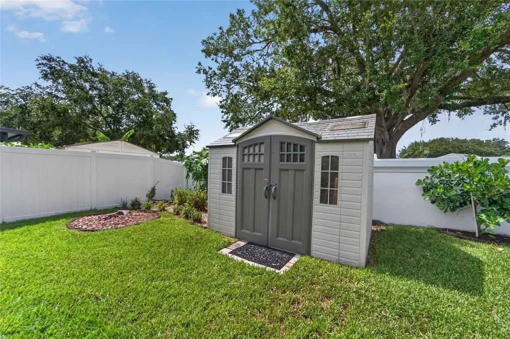 11405 Village Brook Drive Riverview FL 33579