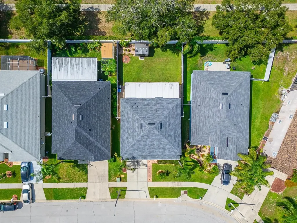 11405 Village Brook Drive Riverview FL 33579