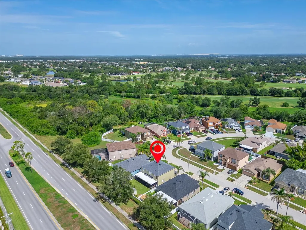 11405 Village Brook Drive Riverview FL 33579