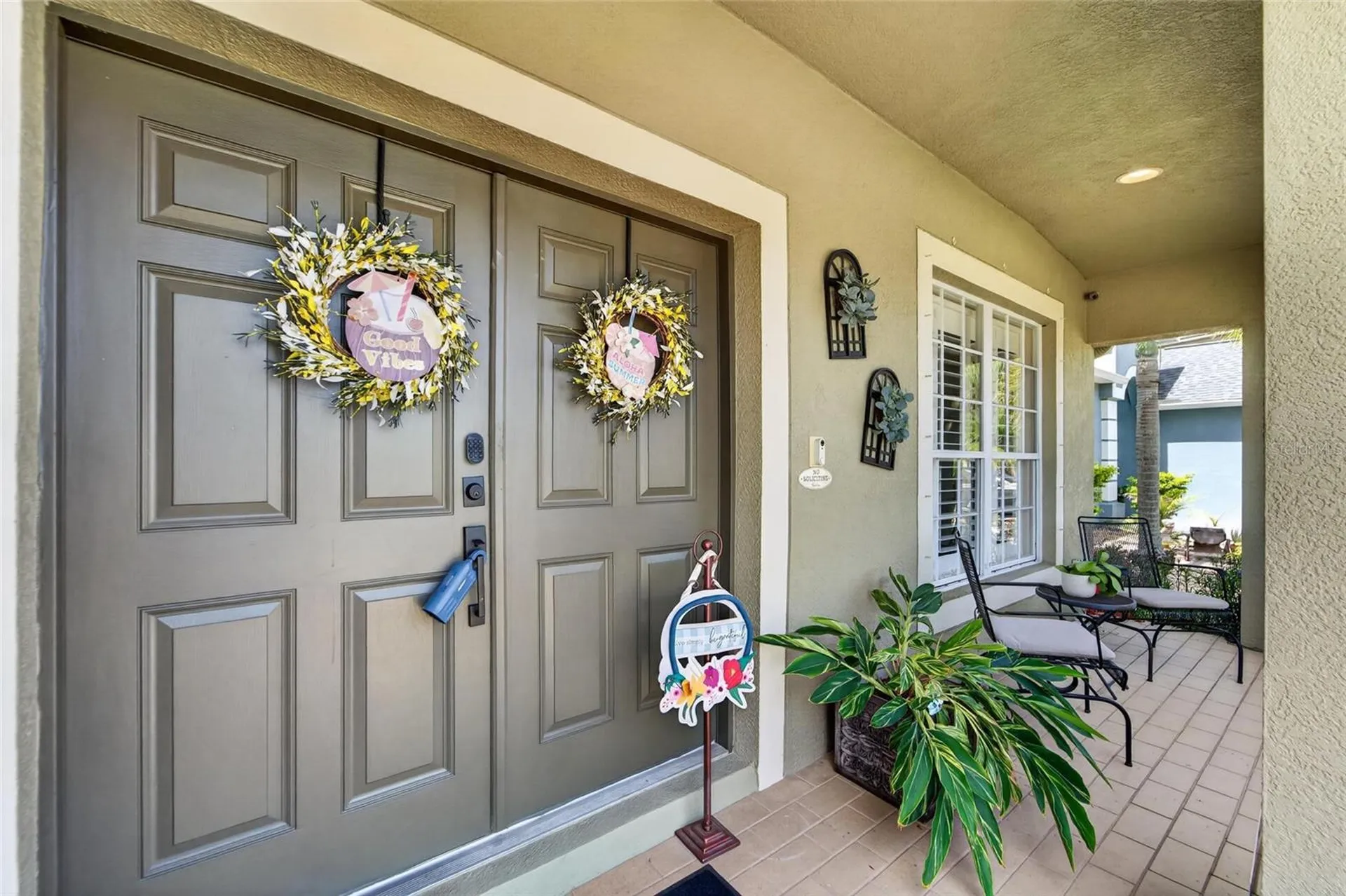 11405 Village Brook Drive Riverview FL 33579