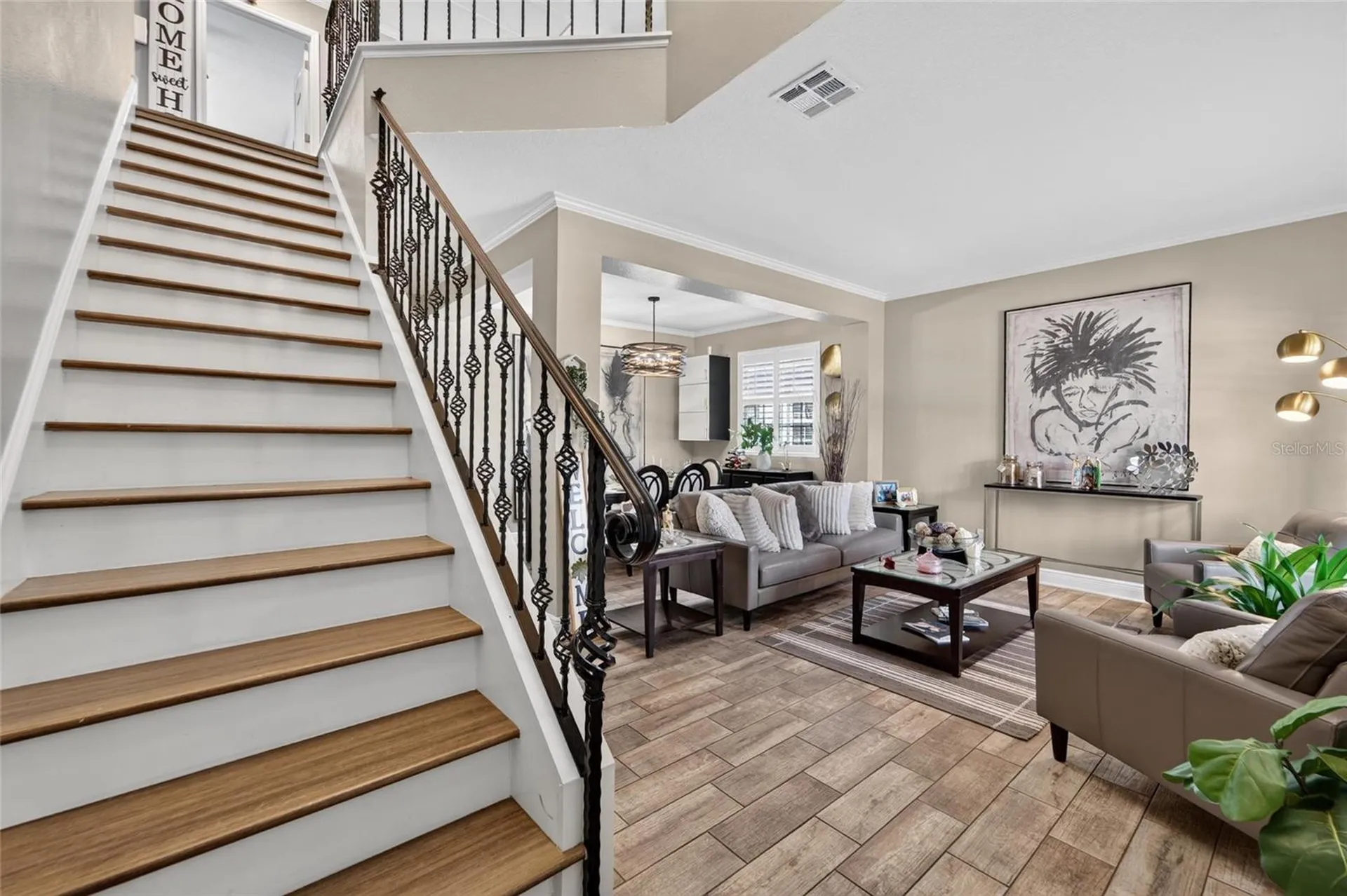 11405 Village Brook Drive Riverview FL 33579