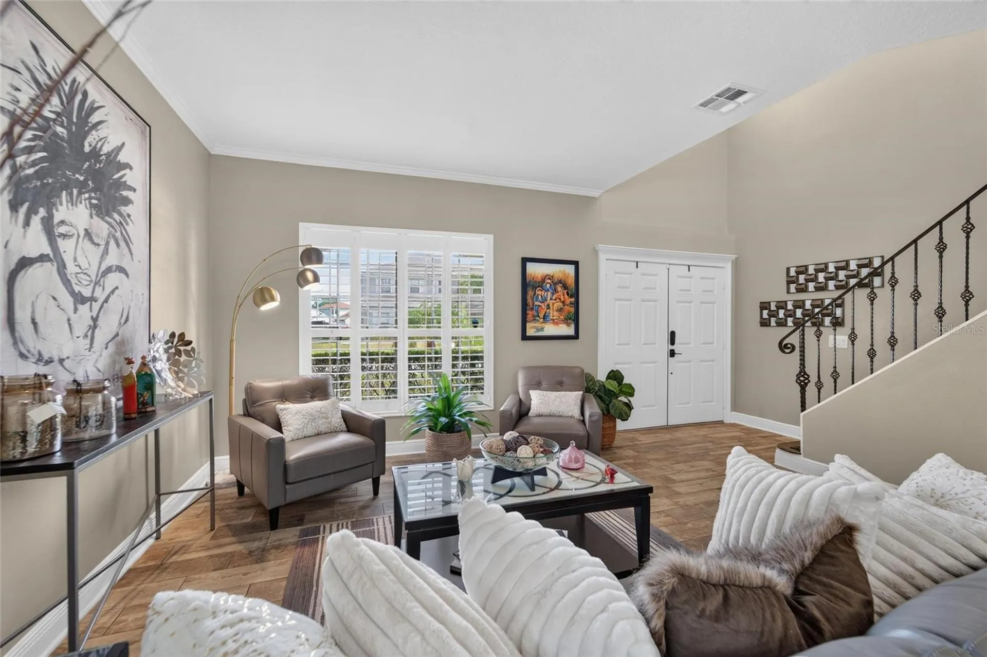 11405 Village Brook Drive Riverview FL 33579