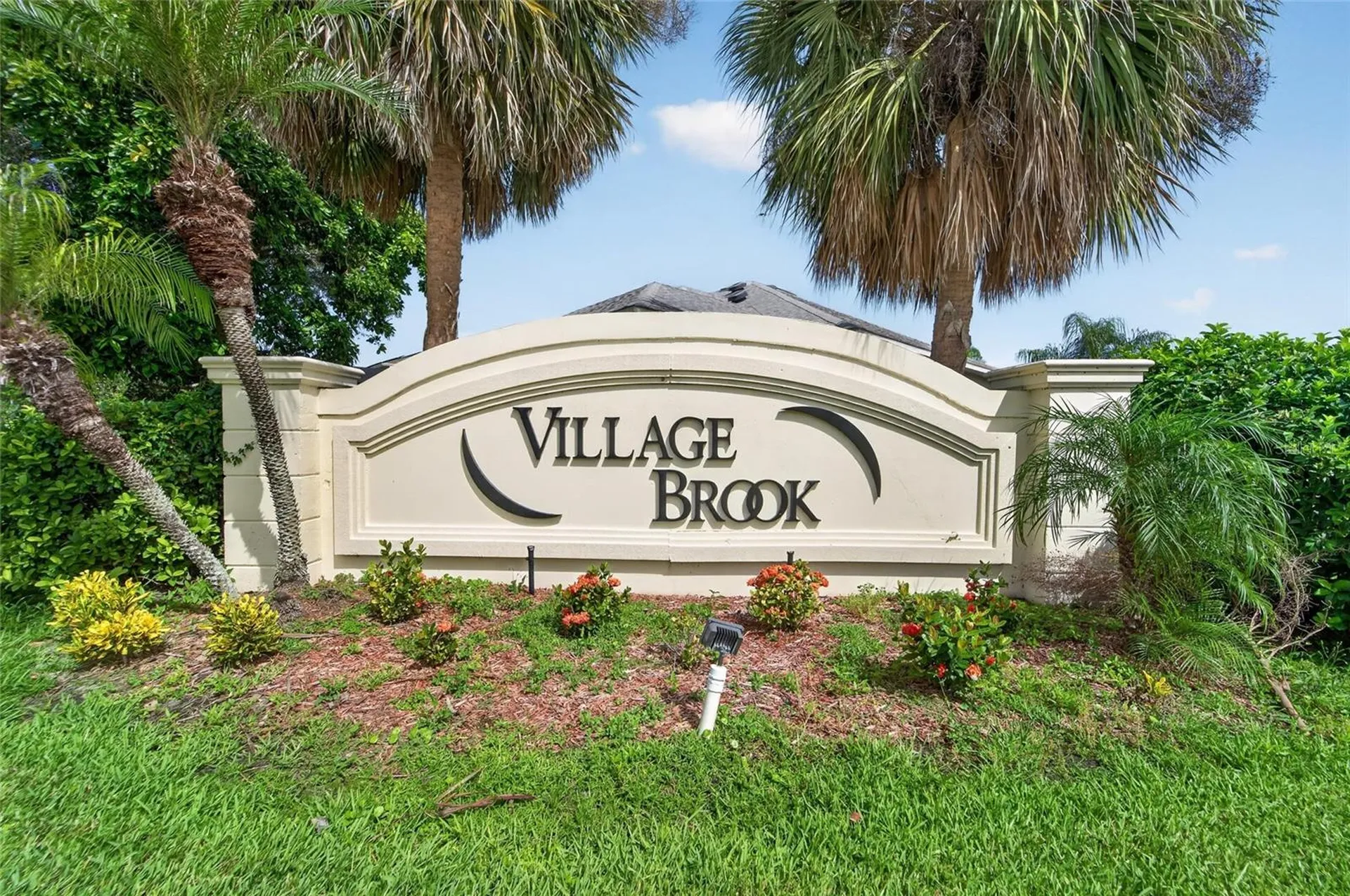 11405 Village Brook Drive Riverview FL 33579