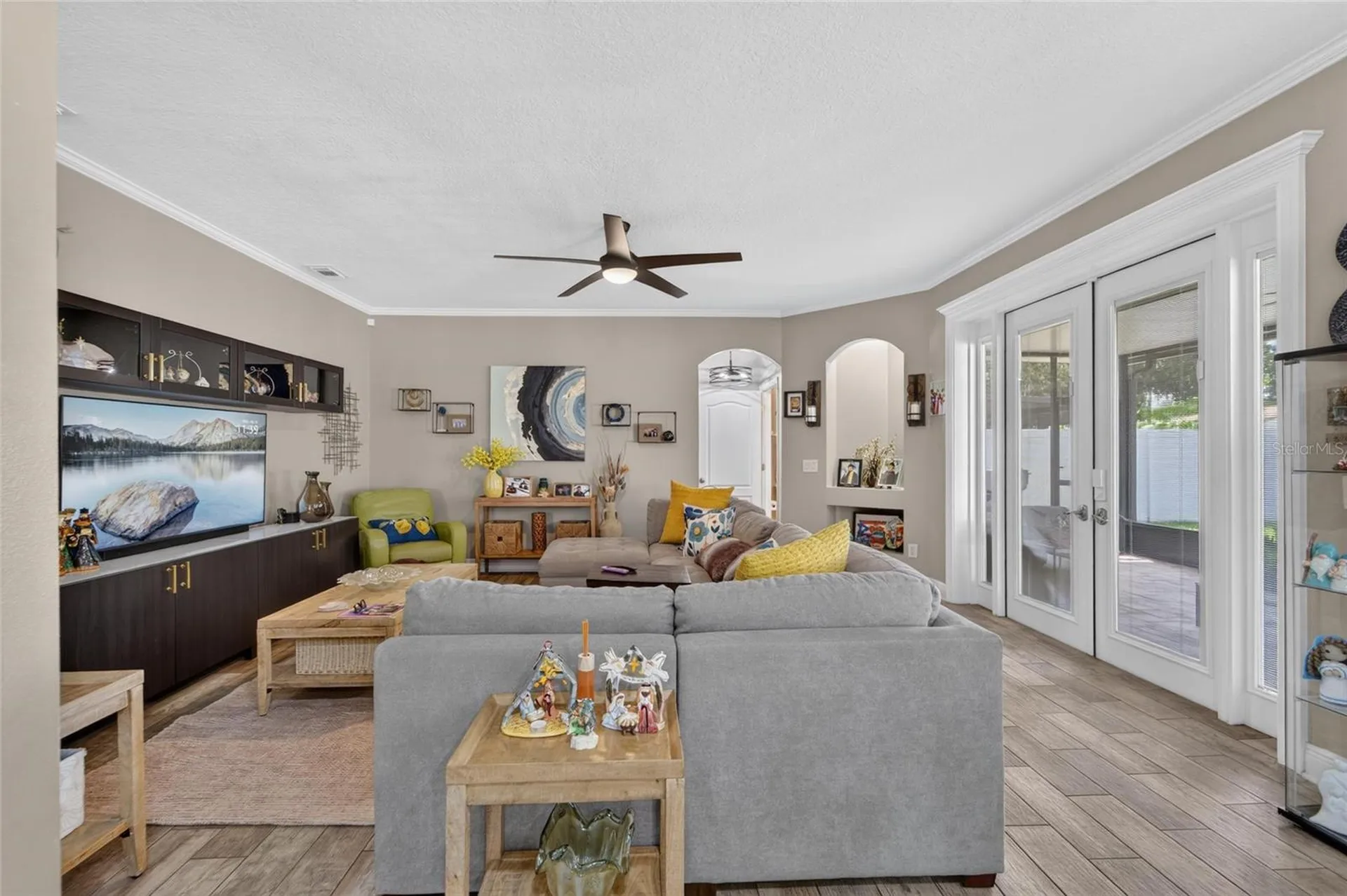 11405 Village Brook Drive Riverview FL 33579
