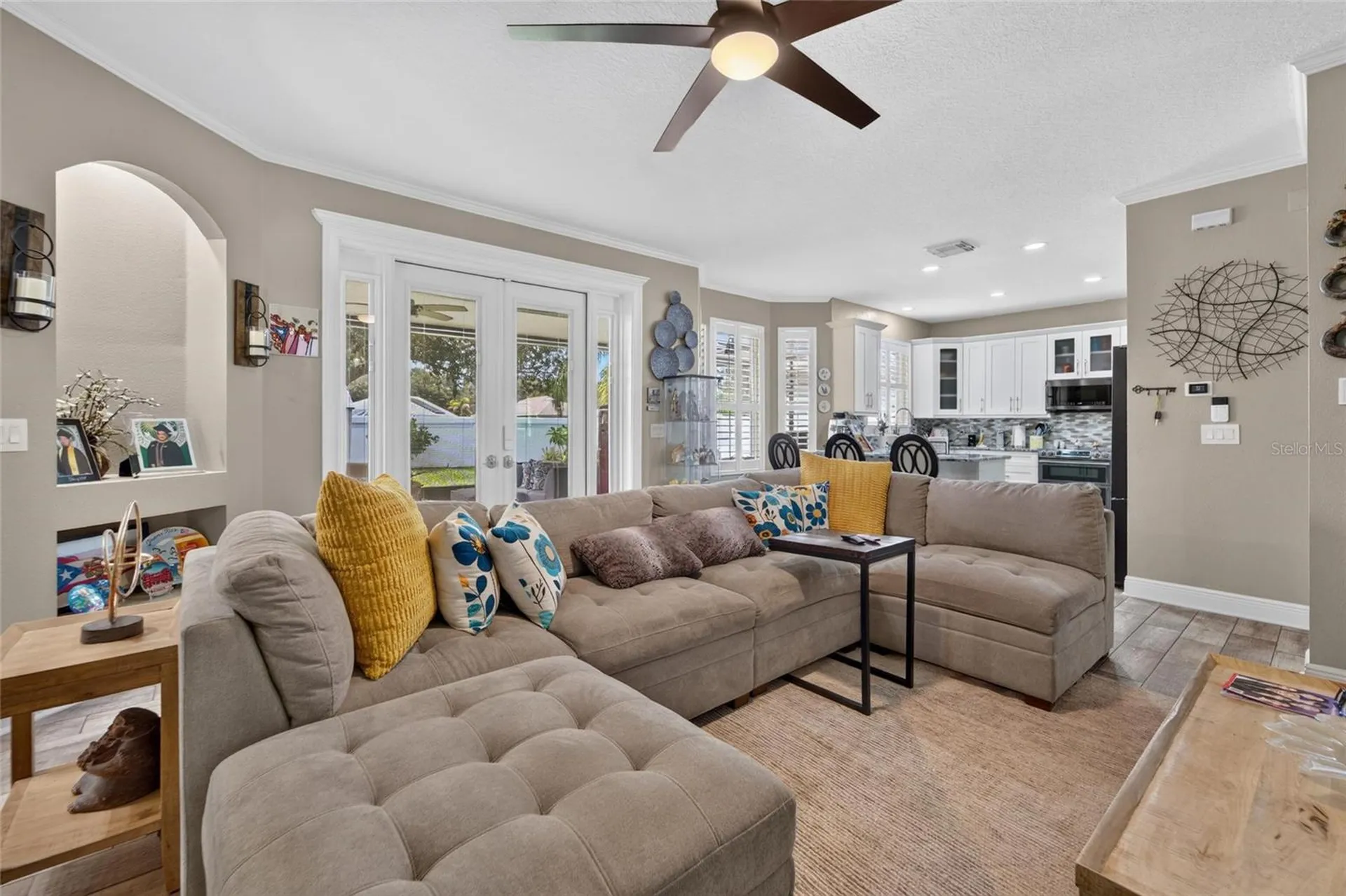 11405 Village Brook Drive Riverview FL 33579
