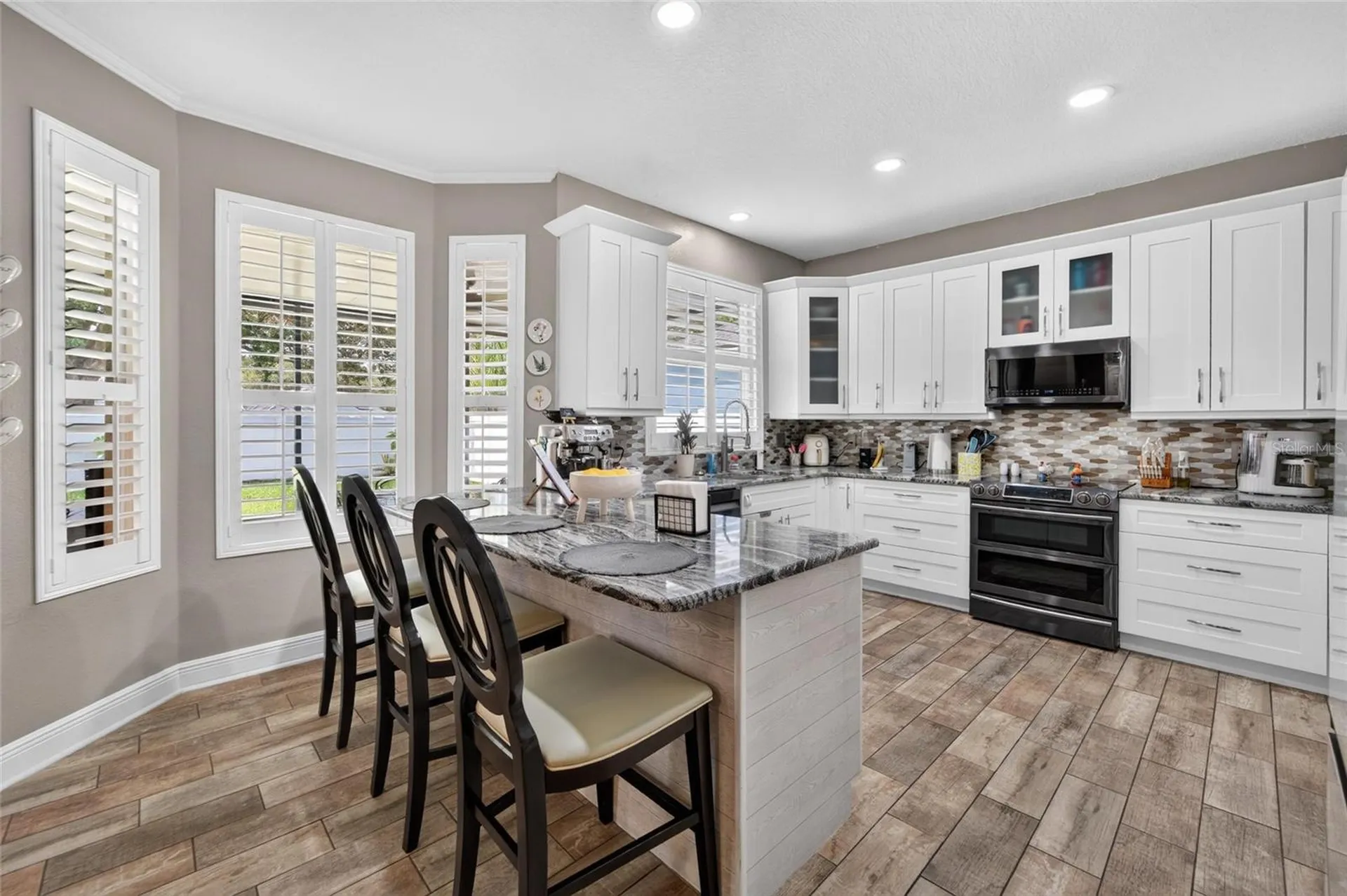 11405 Village Brook Drive Riverview FL 33579