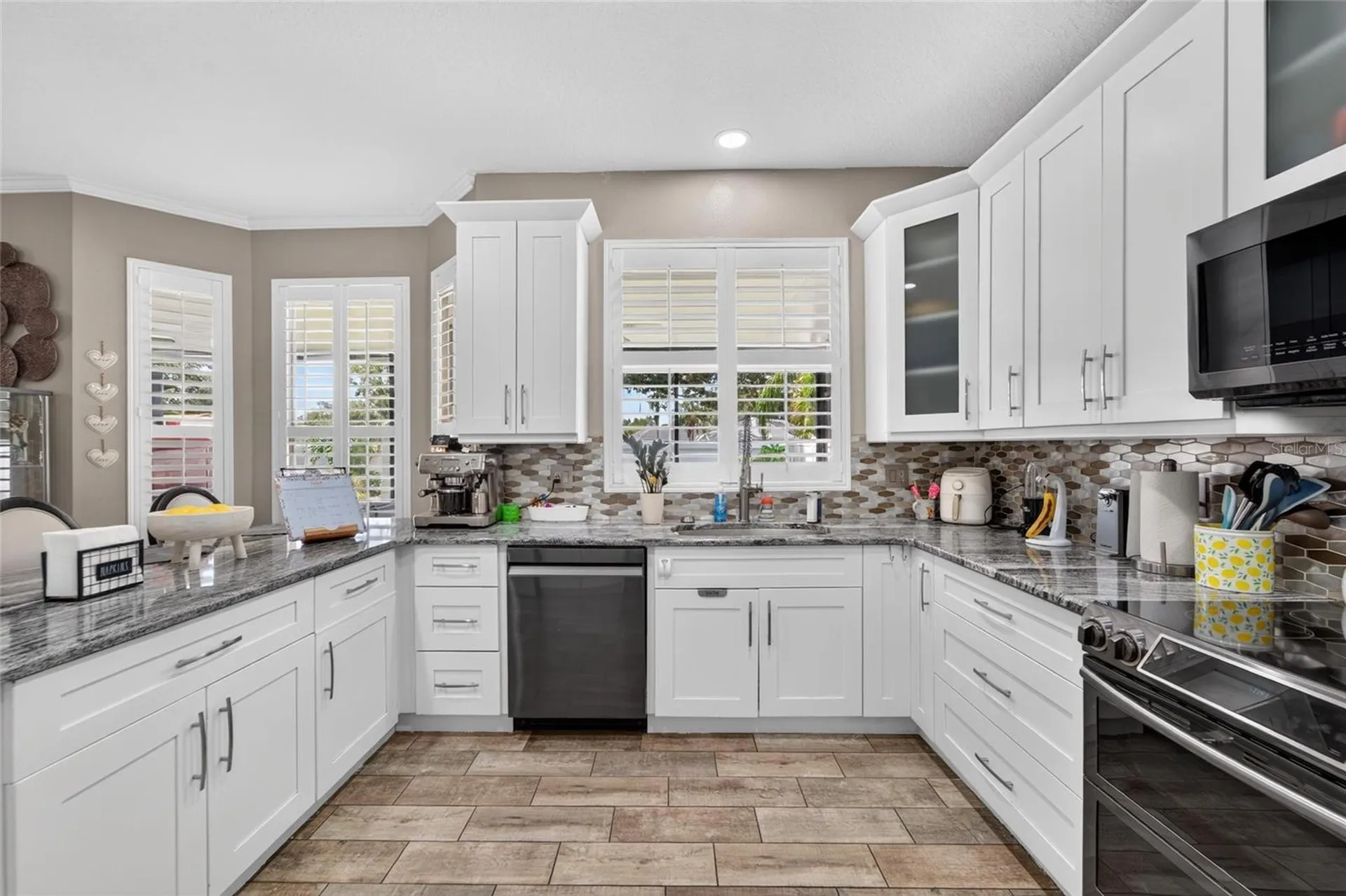 11405 Village Brook Drive Riverview FL 33579