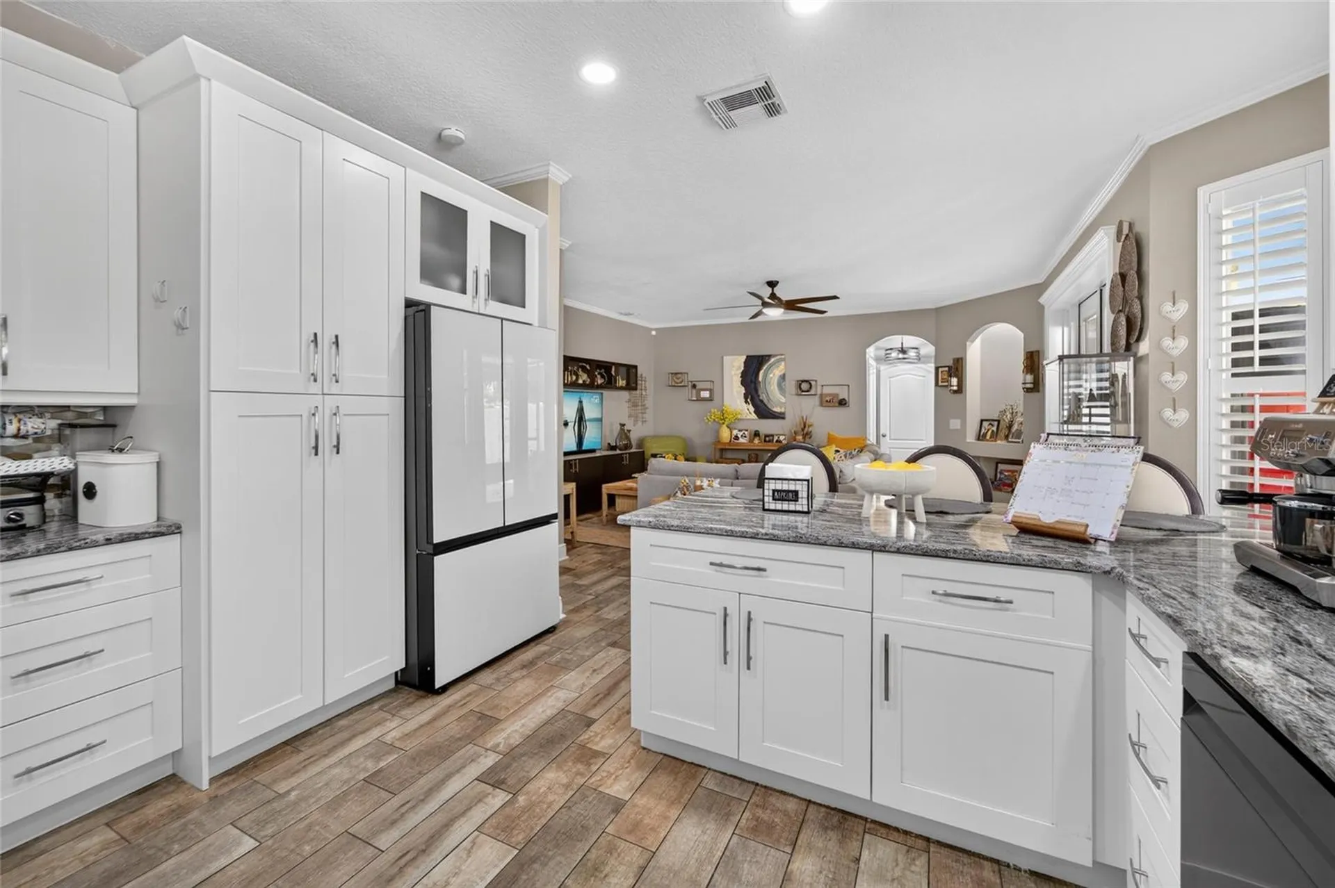 11405 Village Brook Drive Riverview FL 33579