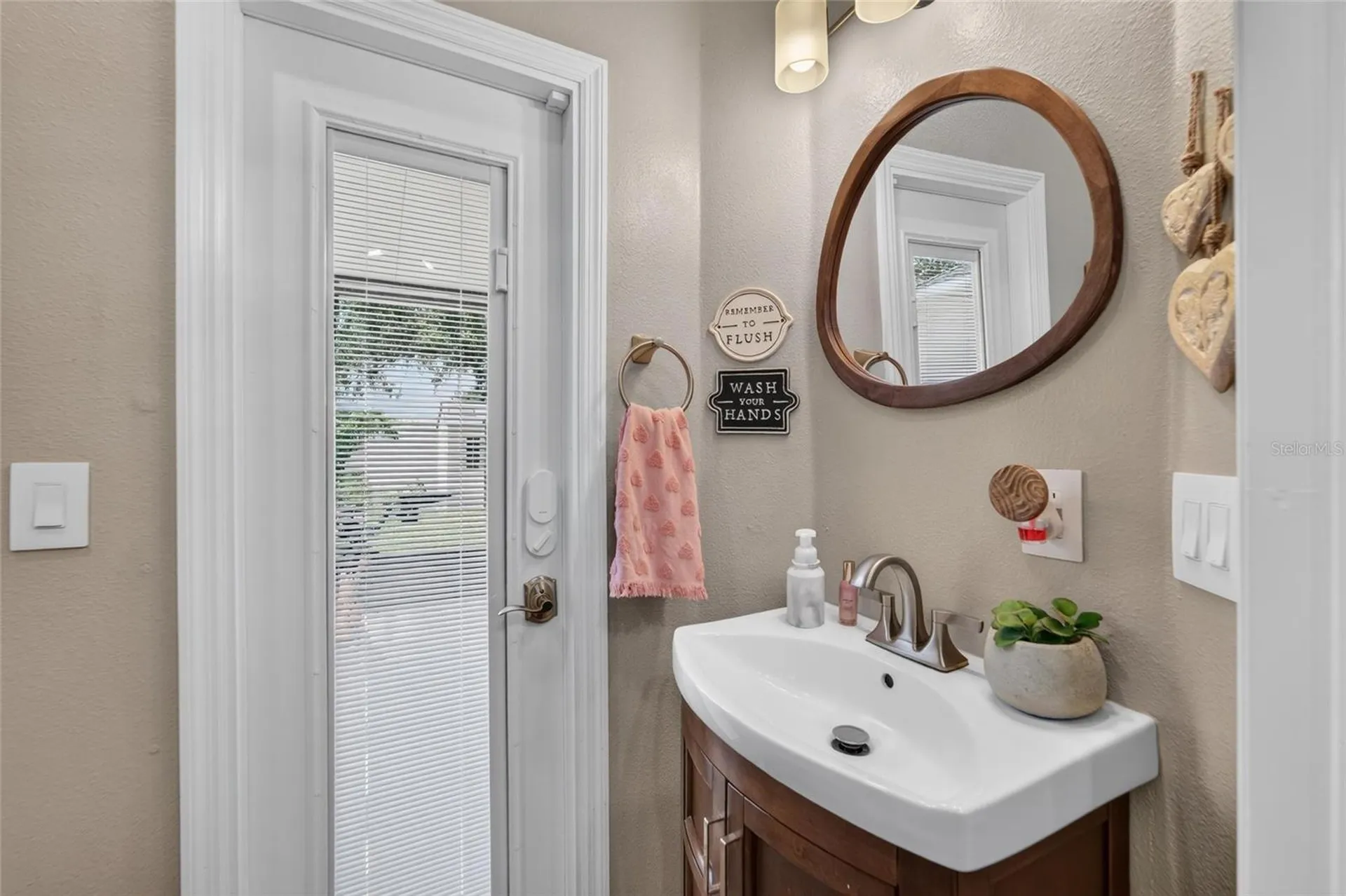 11405 Village Brook Drive Riverview FL 33579