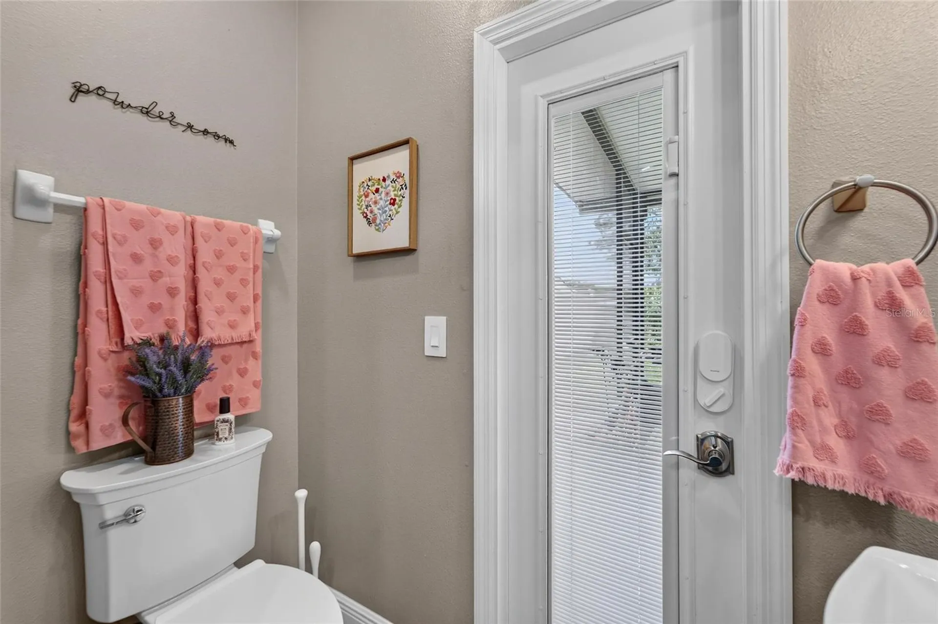 11405 Village Brook Drive Riverview FL 33579