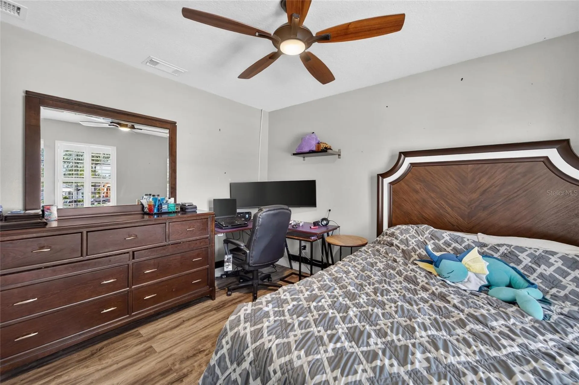 11405 Village Brook Drive Riverview FL 33579