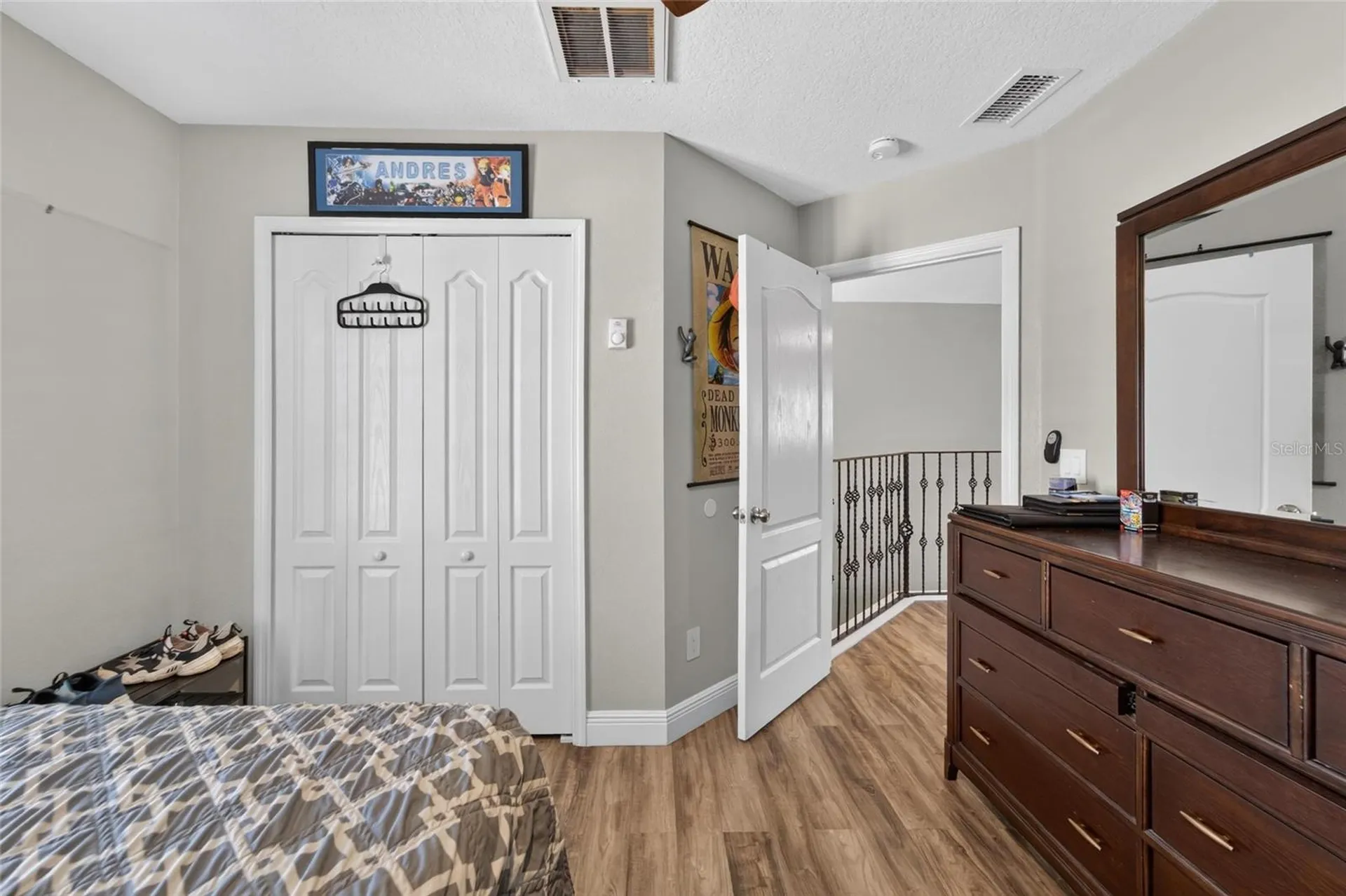 11405 Village Brook Drive Riverview FL 33579