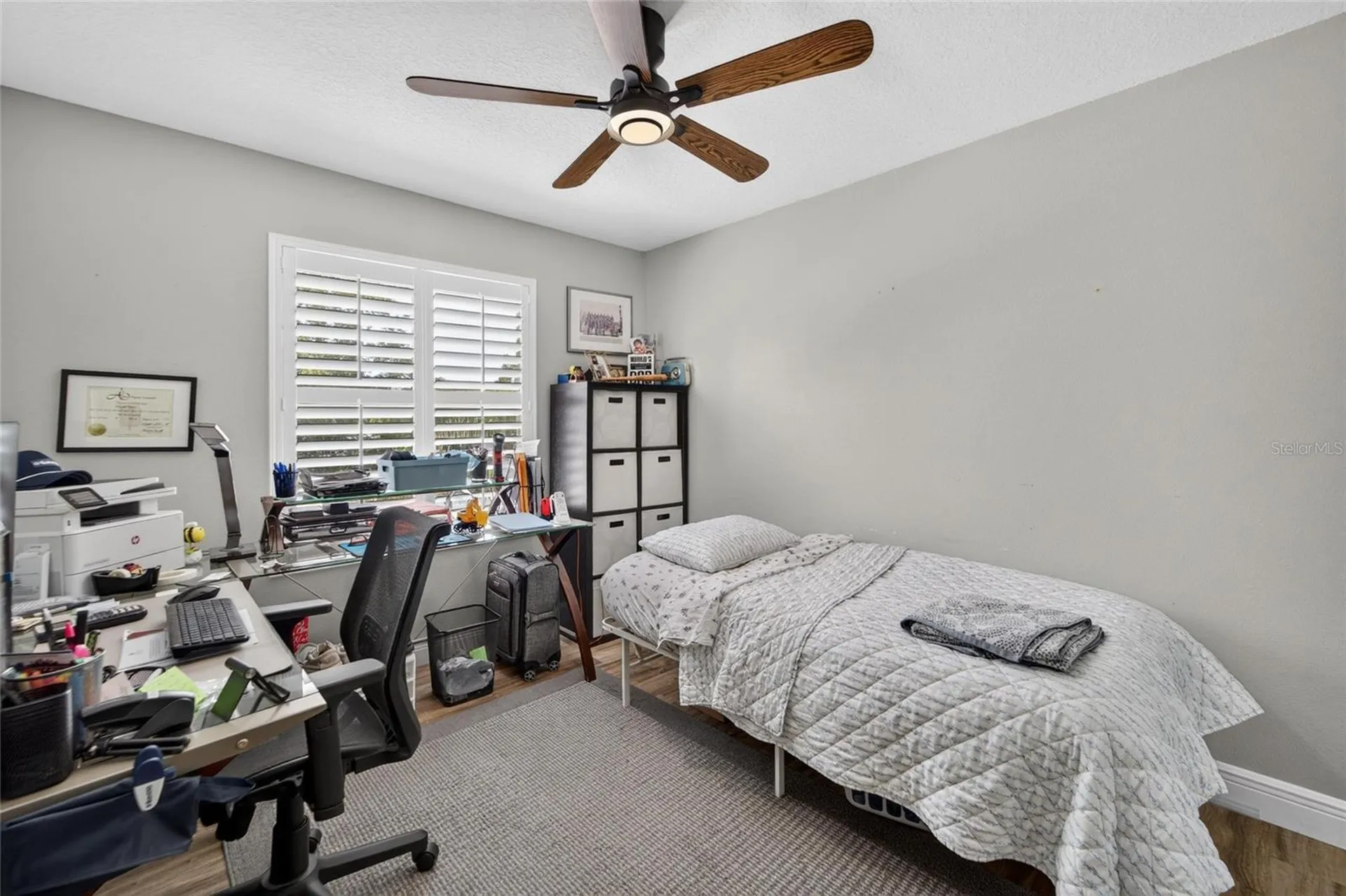 11405 Village Brook Drive Riverview FL 33579