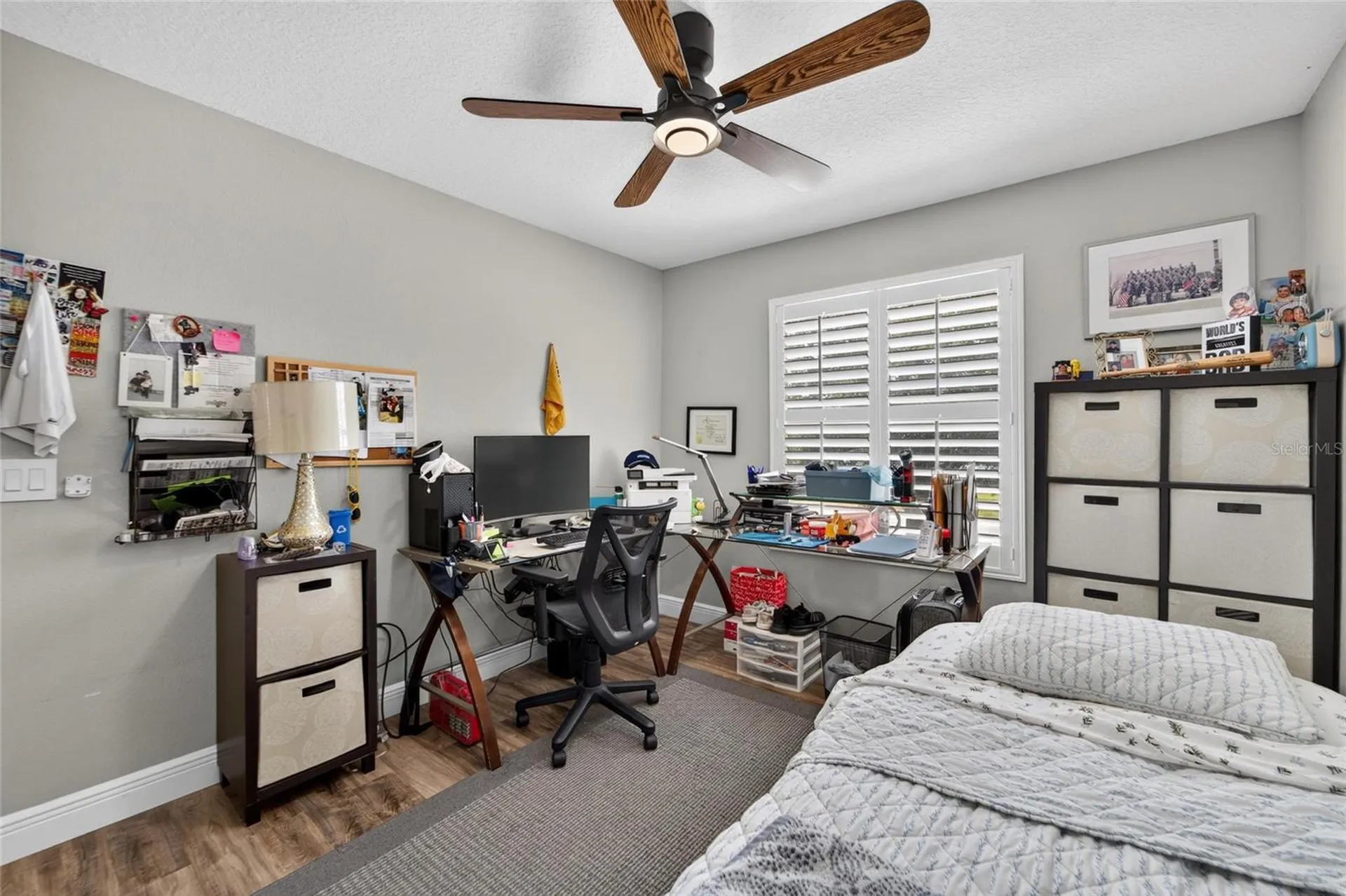 11405 Village Brook Drive Riverview FL 33579