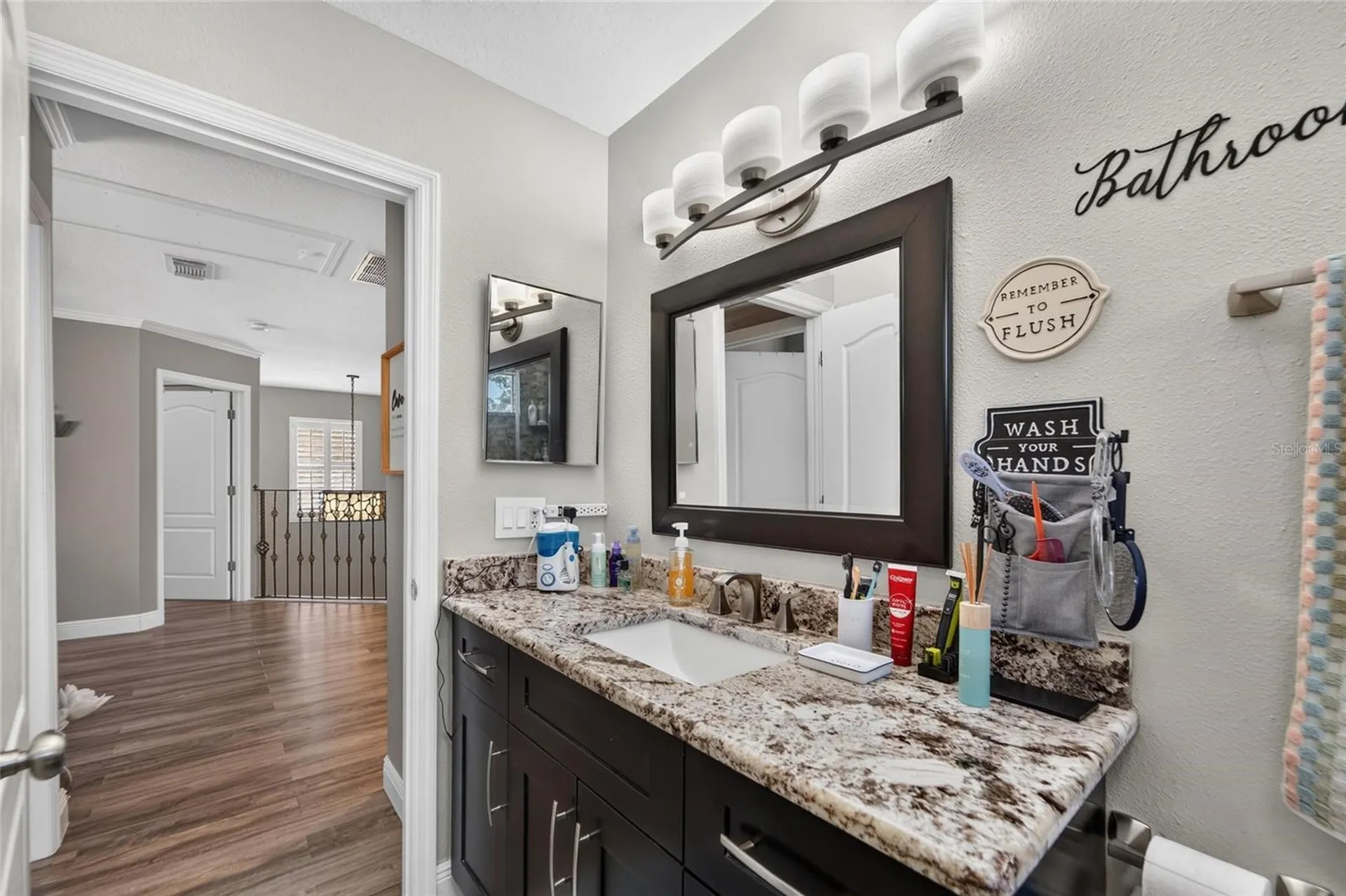 11405 Village Brook Drive Riverview FL 33579