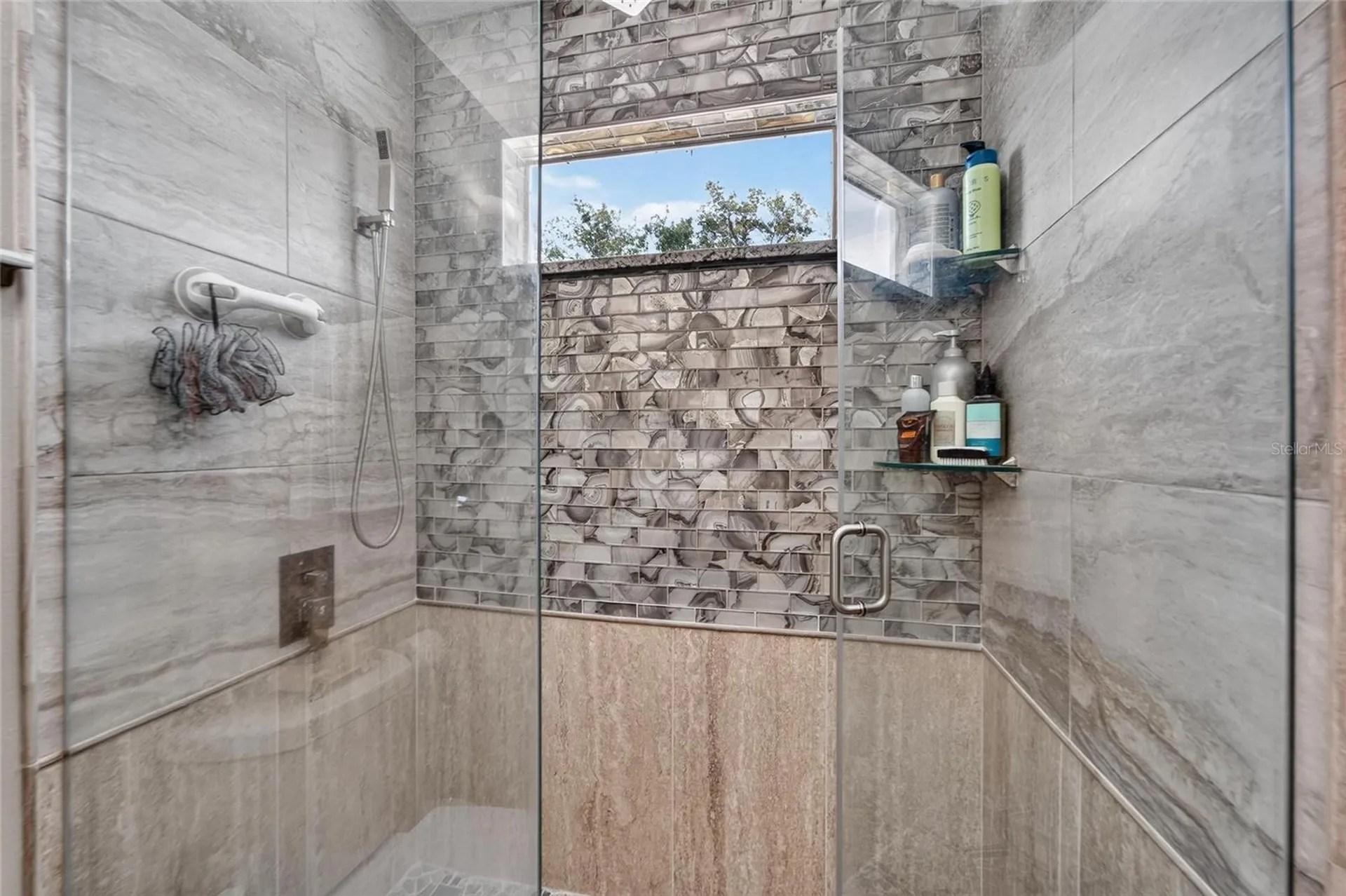 11405 Village Brook Drive Riverview FL 33579