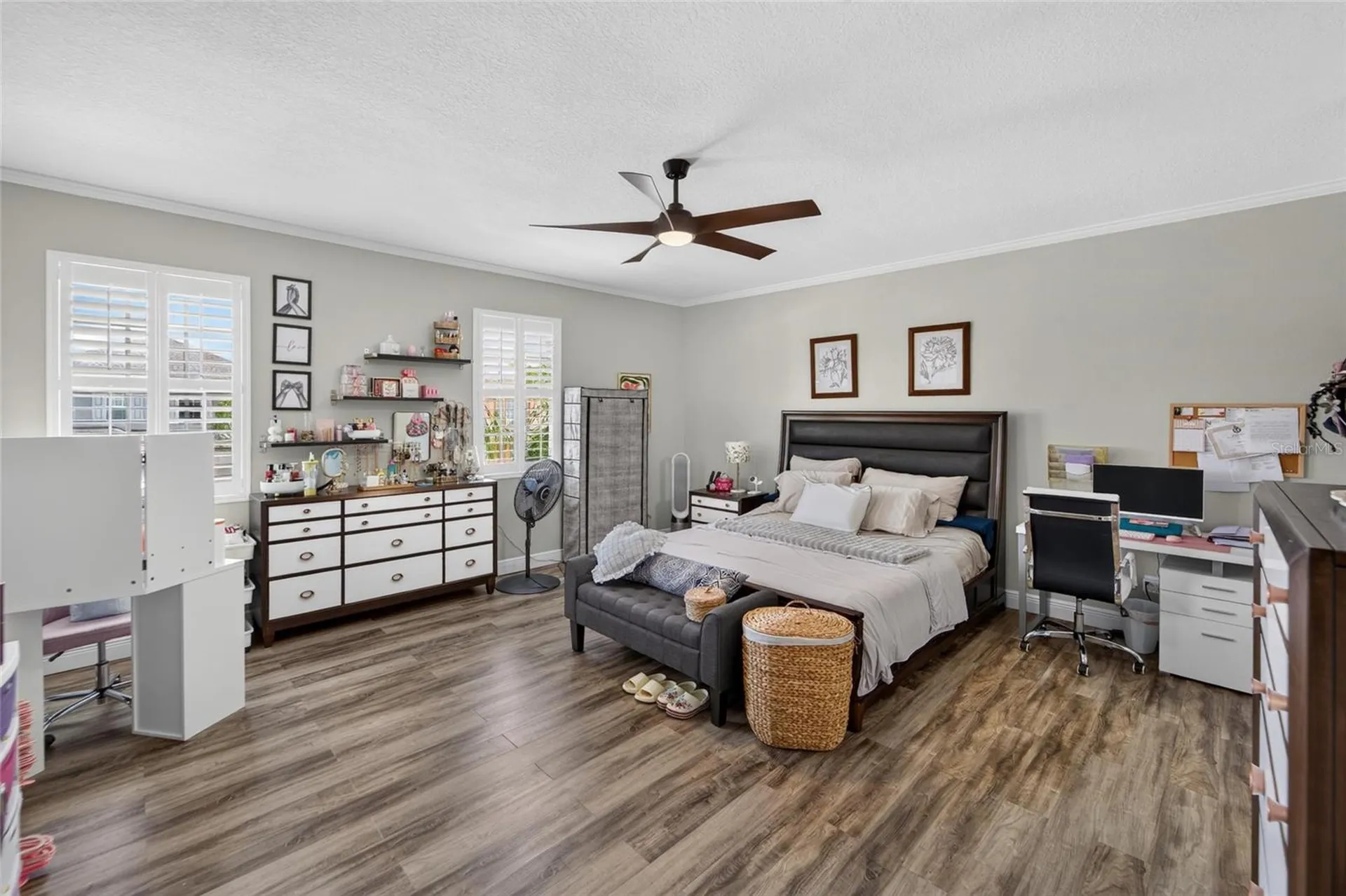 11405 Village Brook Drive Riverview FL 33579