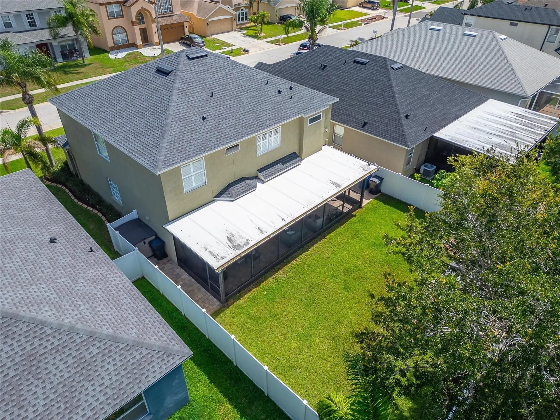 11405 Village Brook Drive Riverview FL 33579