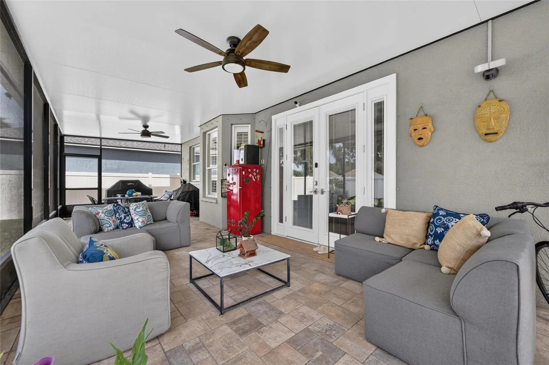11405 Village Brook Drive Riverview FL 33579