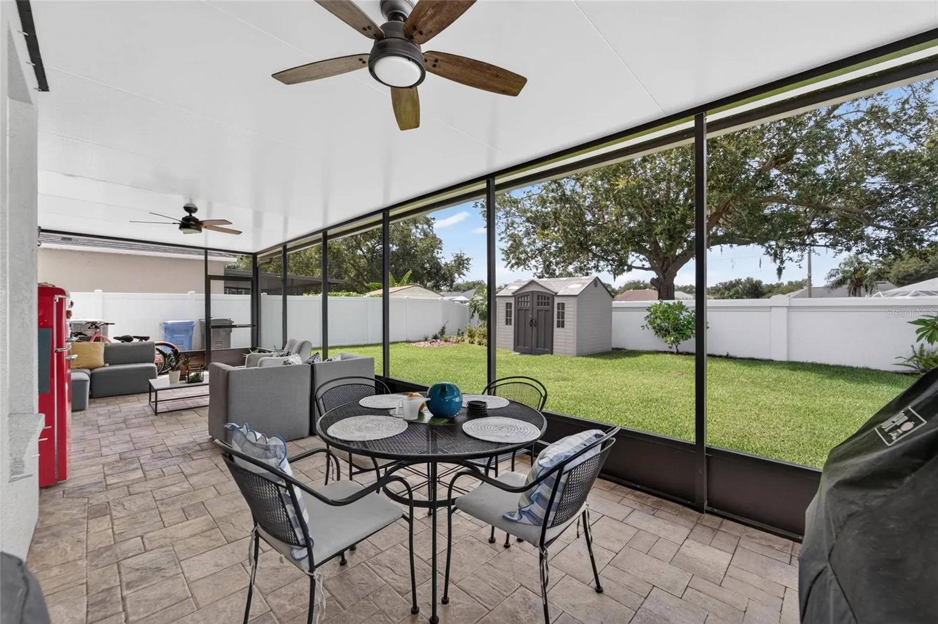 11405 Village Brook Drive Riverview FL 33579
