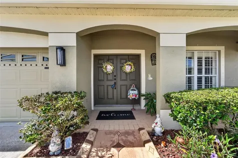 11405 Village Brook Drive Riverview FL 33579