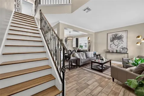 11405 Village Brook Drive Riverview FL 33579