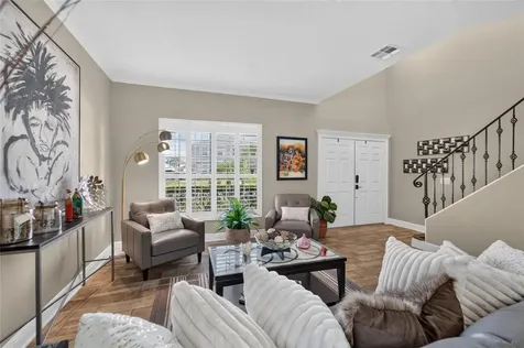11405 Village Brook Drive Riverview FL 33579