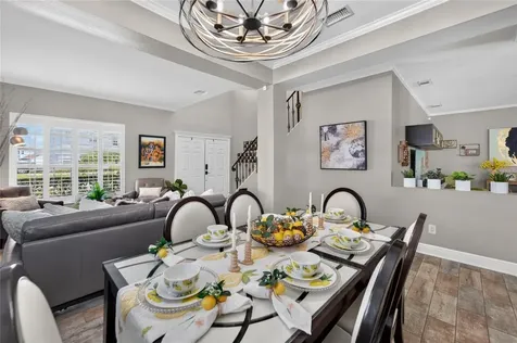 11405 Village Brook Drive Riverview FL 33579