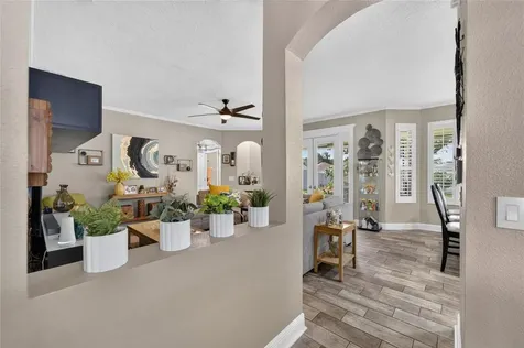 11405 Village Brook Drive Riverview FL 33579