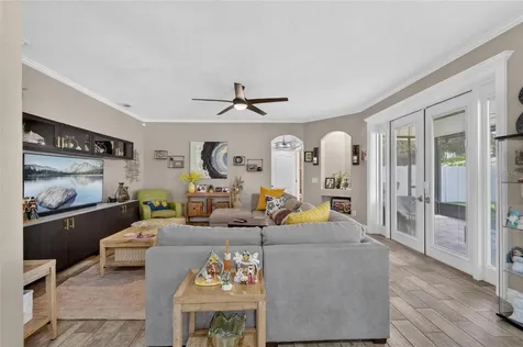 11405 Village Brook Drive Riverview FL 33579