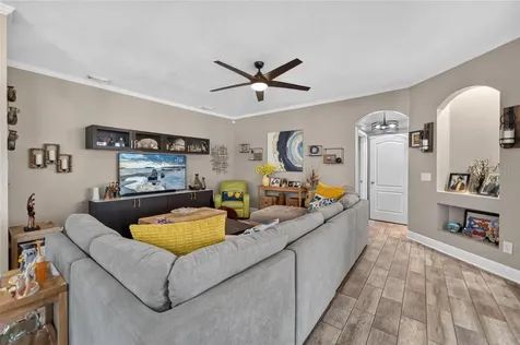 11405 Village Brook Drive Riverview FL 33579