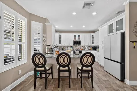 11405 Village Brook Drive Riverview FL 33579