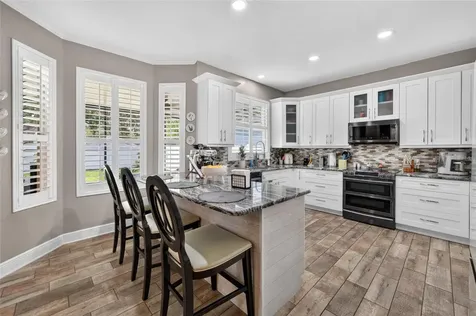 11405 Village Brook Drive Riverview FL 33579