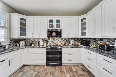 11405 Village Brook Drive Riverview FL 33579