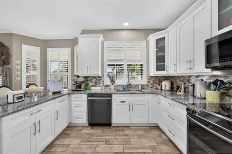 11405 Village Brook Drive Riverview FL 33579