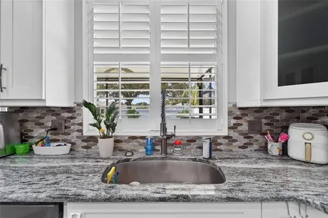 11405 Village Brook Drive Riverview FL 33579