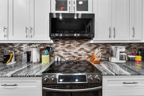 11405 Village Brook Drive Riverview FL 33579